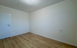 Ap 5 C5 Tautului Residence Park Parcul Poligonului Zona Sub cetate Ta - Poză 9