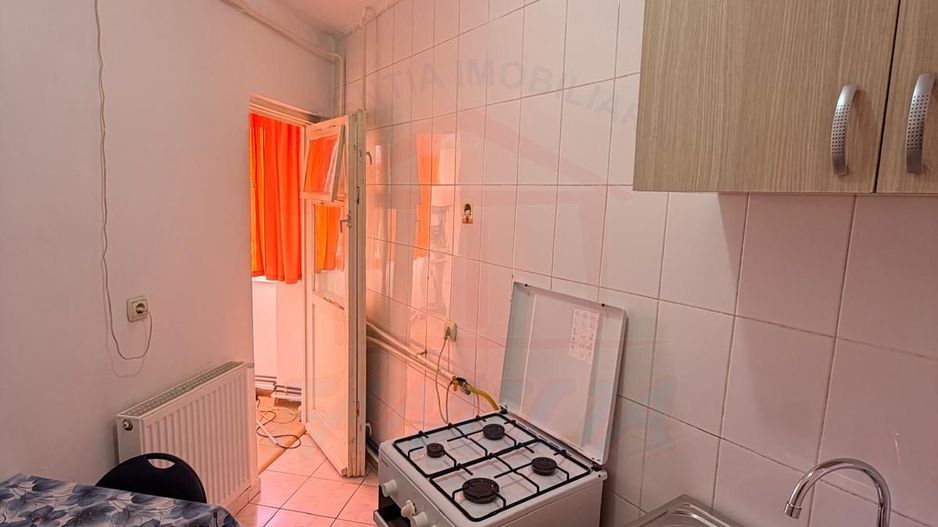Inchiriem apartament cu o camera la PS-uri , tiglina 1, pret 250 euro. - Poză 14
