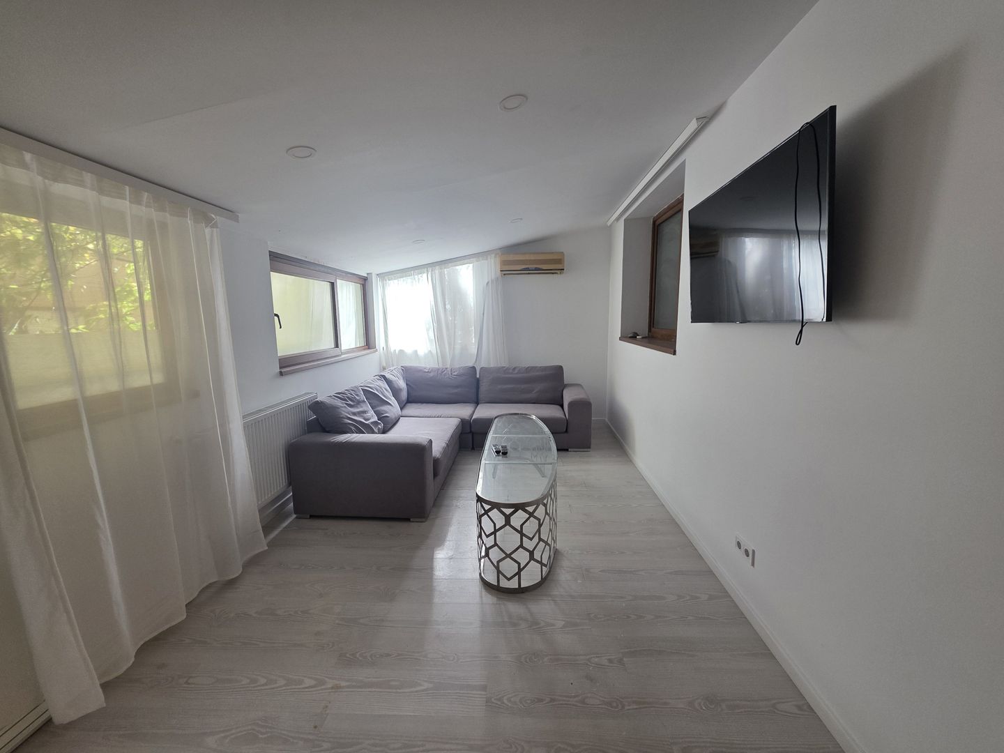 Apartament | 4 camere | Caramfil Herastrau - Poză 2