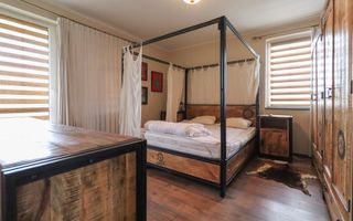 Apartament cu 4 camere, de inchiriat, situat in cartierul Manastur! - Poză 8