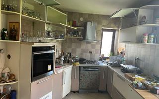 Vila Visan cu acces rapid si dinspre Hlincea, model deosebit, nu rata - Poză 12