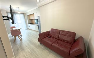 Apartament 2 Camere | Parcare Inclusa | Zona VIVO BMW - Poză 5