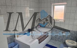 Casa\vila de vanzare Soimus Jud. HD - Poză 4