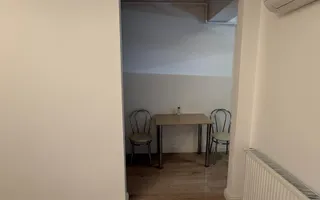 INCHIRIERE Apartament cu 3 camere in zona Aviatiei - Poză 13