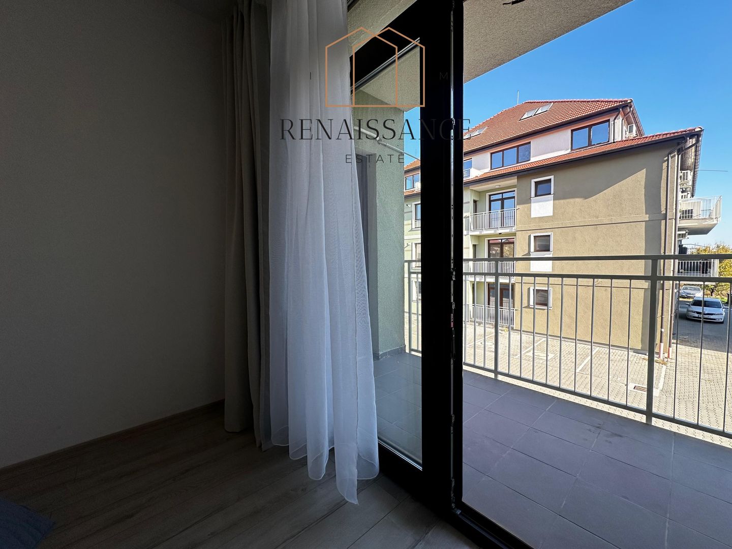 Calea Urseni 2 Camere | 55mp Etaj 1/3 | Parcare Privata - Poză 6