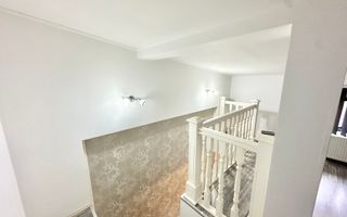 NOU | Casă 4 Camere - Lipovei - Poză 16