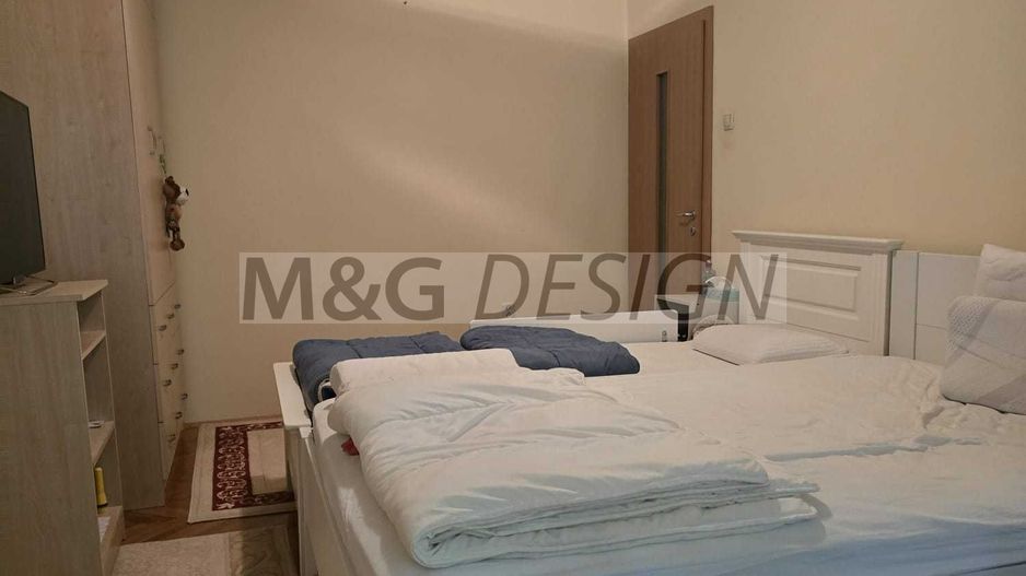 Apartament 3 camere zona Centrala - Poză 5