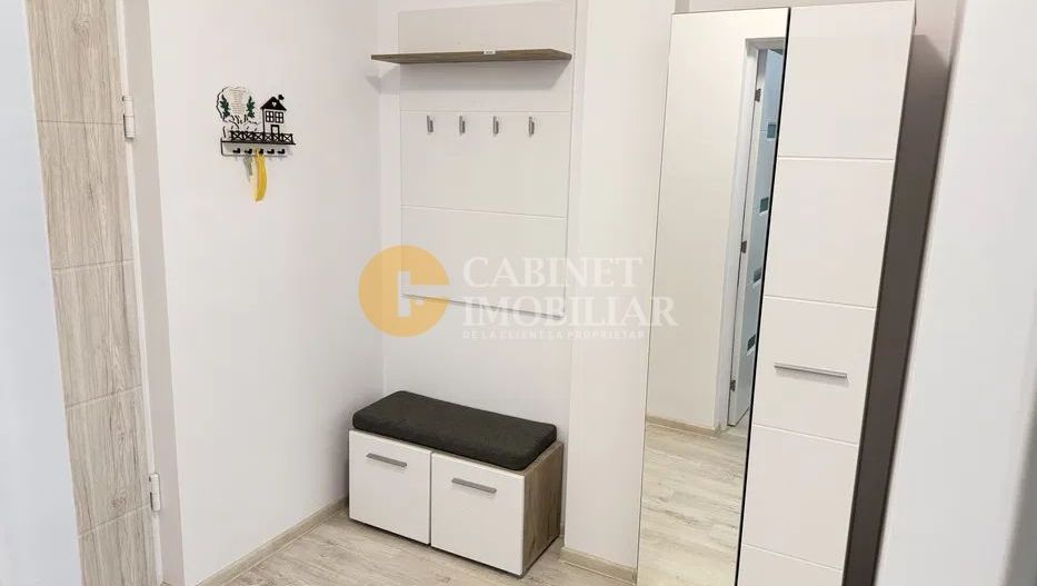 2c, Tatarasi-Pta Chirila, etaj 4/10, renovat complet! - Poză 4