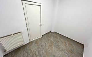 Spațiu Comercial, Trafic Pietonal, Complet Renovat - Poză 5