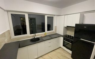 Garsoniera Liberty Mall ( Rahova - Parcul Carol ) -  2 km de Unirii - Poză 4