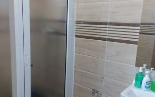 Casă 2 camere de vânzare | Sibiu, Piața Cluj | curte - Poză 8