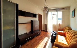 Apartament cu 2 camere semidecomandate | Zona Piața Gării - Poză 2