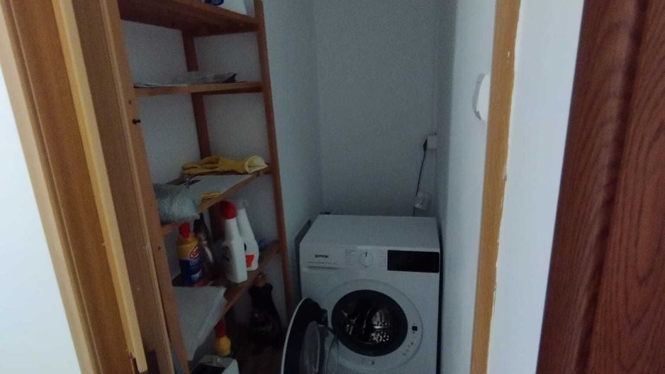 Apartament 2 camere de inchiriat - Poză 3