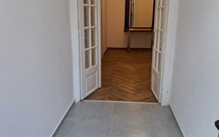 Apartament 2 camere de vânzare, vilă, parter, curte, încălzire în pardoseală - Poză 3