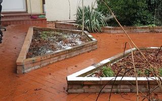 Exclusivitate!Destinații multiple/Poziție avantajoasa - Poză 13