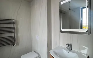 3 camere PREMIUM| 117 MP + 10 MP terasa || 600,000 + TVA - Poză 12