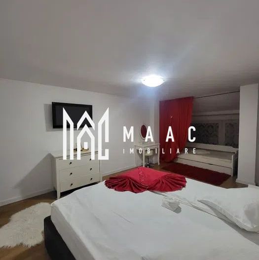 casa individuala parter+etaj inchiriere sau vanzare - Poză 7