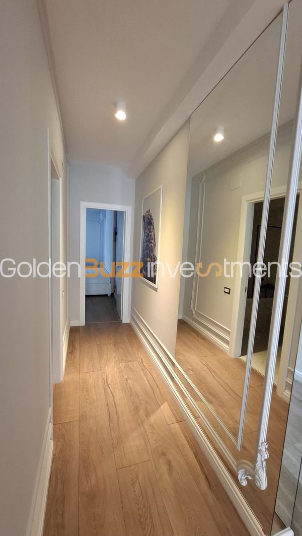 Penthouse | 4 camere | My Place - Poză 14