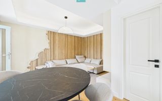 Casă modernă cu 4 camere în Otopeni, perfectă pentru mutare imediată! - Poză 9