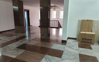 Spatiu de birouri zona Astra - Poză 1