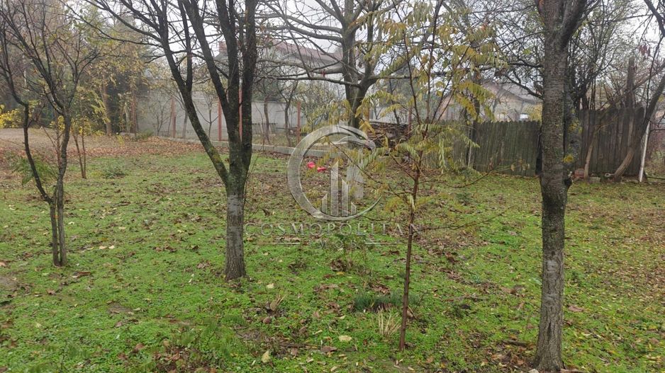 Teren intravilan 12.511 mp | Potoceni – Mărăcineni | Ideal pentru dezvoltare rez - Poză 2