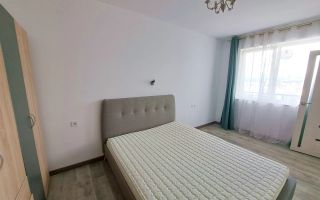 2 camere, bloc nou, Floresti zona BMW, Metro, Avram Iancu, Vivo - Poză 2