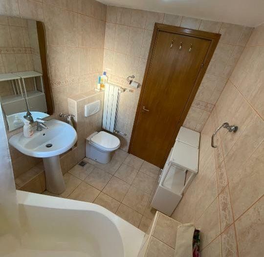 Apartament zona Aviatiei 2 Camere -Mobilat si utilat -Pet friendly -7 min Metrou - Poză 7