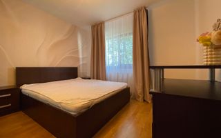 De inchiriat - 2 camere decomandate |Zorilor| |UMF| |UTCN| - Poză 2