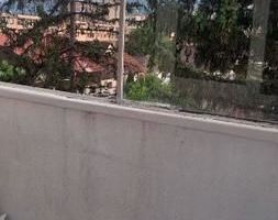 Apartament 2 camere semidecomandat, 50 mp, etaj 4 - Bulevardul Saturn - Poză 7