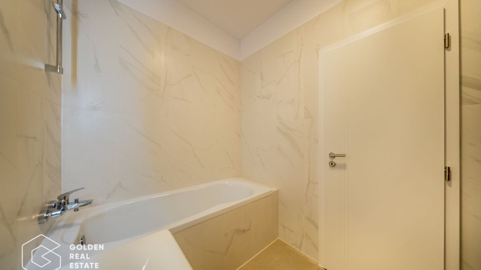 Apartament 3 camere, City of Mara, comision 0% - Poză 15