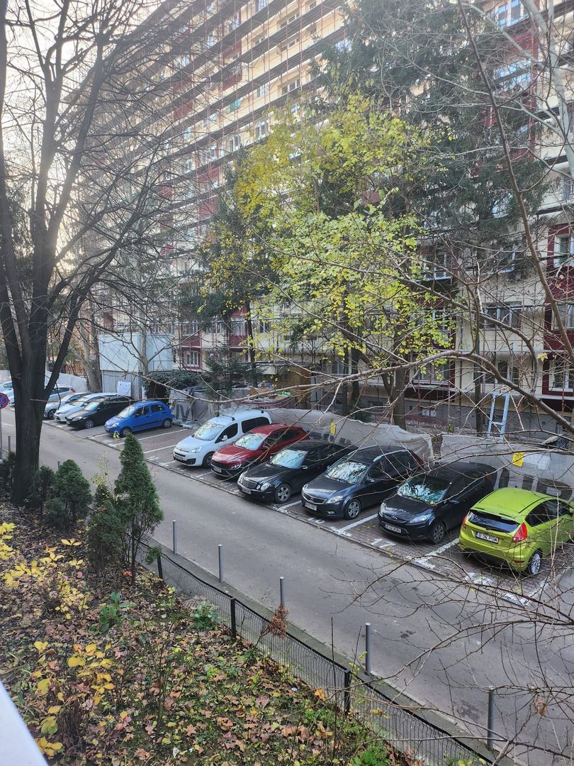 Vanzare apartament 3 camere - Poză 12