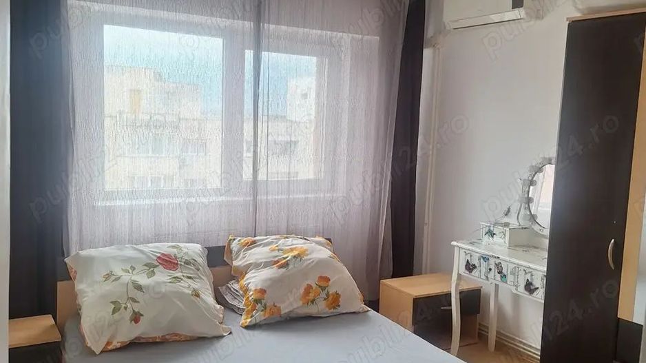 BRASADAS vinde ap 2 cam etaj 8/8 - Poză 7