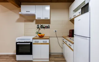 Apartament 2 camere elegant – Piata Unirii Timisoara - Comision 0 - Poză 16