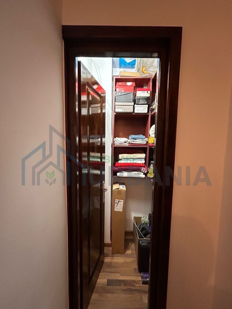 Apartament 2 camere de inchiriat, Tatarasi, zona Lidl, Iasi - Poză 6