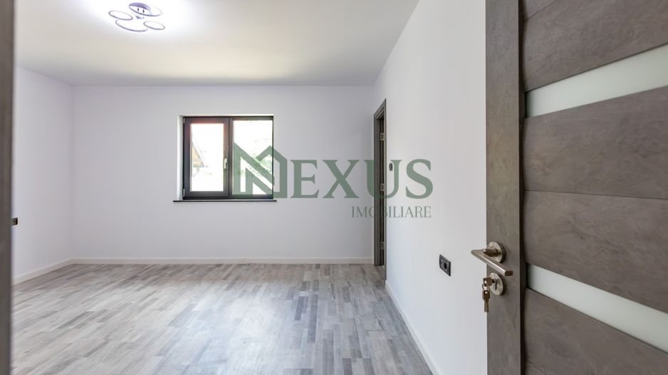 Casa/Vilă de vânzare, Letea Veche, Bacău - Poză 15