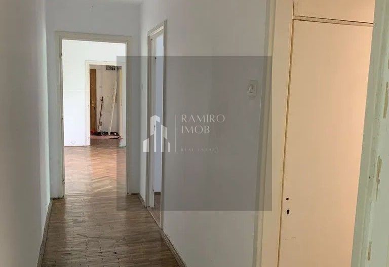 Apartament 3 camere | 63 mp | Berceni | Alexandru Obregia - Poză 1