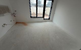CASA DUPLEX, TOATE UTILITATILE, STRADA ASFALTATA, COMISION 0% - Poză 9