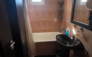 Apartament de închiriat cu două camere în Deva - Poză 9