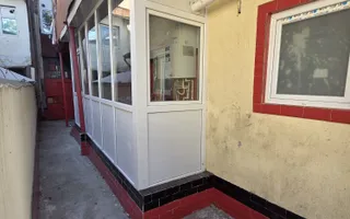 Apartament tip studio in Vila zona Regina Maria - 11 iunie - Poză 14