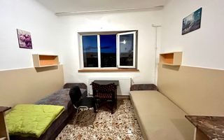 Garsoniera, Zona Migdalului, Stadion CFR, Cartier Gruia - Poză 1