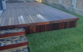 Vila individuala | 5 camere | Corbeanca - Poză 20