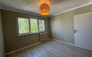 4 camere decomandate, Cartier Manastur, McDonalds, Primaverii, - Poză 6