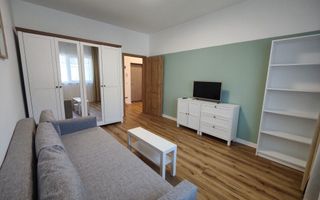 Garsoniera  | 37 MPU | Balcon | Selimbar - Poză 2