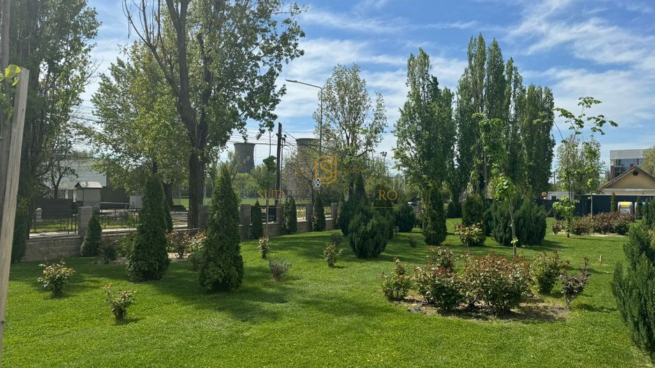 Apartament modern cu 2 camere, loc de parcare inclus, Bd Metalurgiei - Poză 25