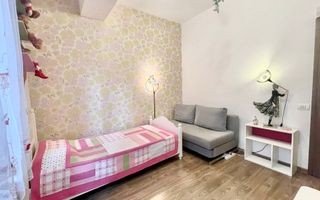 Apartament 3 Camere | Zona Decebal | Bloc Boutique | 2 Locuri de parca - Poză 21