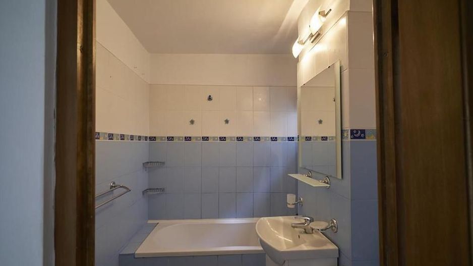 Apartament modern 3 camere | DRUMUL TABEREI | METROU - Poză 6