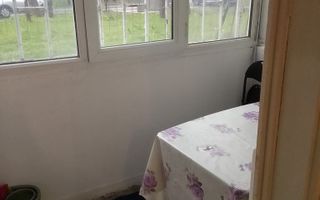 garsoniera Drumul Taberei - Poză 9