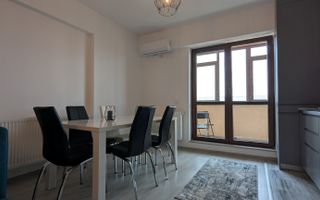 Apartment doua camere, Mall Grand Arena,  Sector 4, Berceni - Poză 3