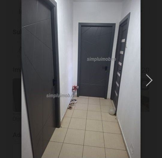 Ap 2camere Bdul Alexandru Obregia RENOVAT - Poză 5