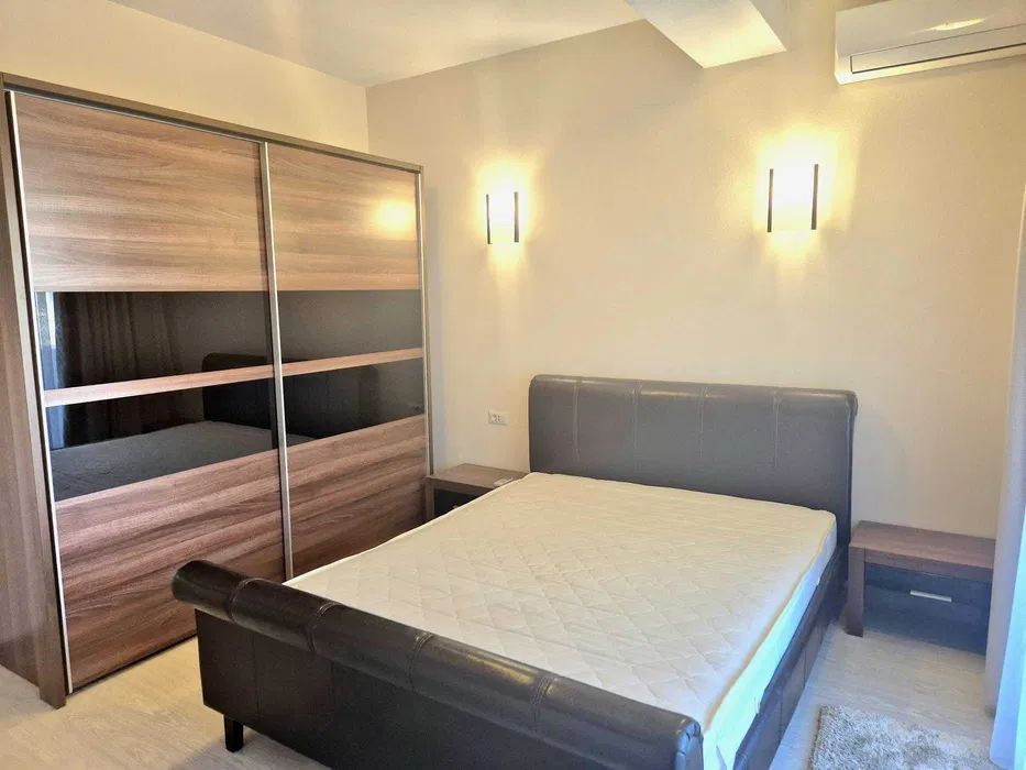 Apartament 2 camere Unirii, PET FRIENDLY,  2 balcoane, Centrala - Poză 4